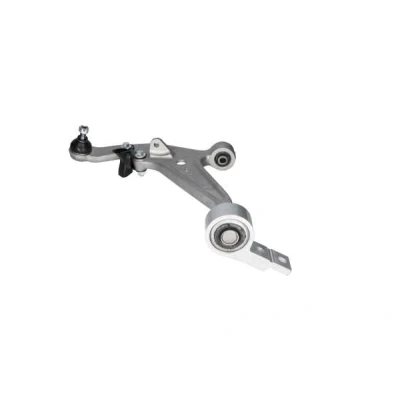 Imagem de KAVO PARTS SCA 6523 Braço de suspensão Eixo dianteiro, lado esquerdo transversal NISSAN: X Trail