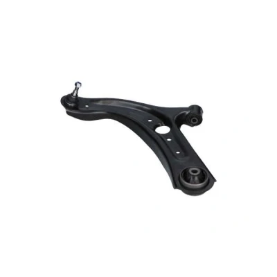 Imagem de KAVO PARTS SCA 10146 Braço de suspensão transversal HYUNDAI: Bayon