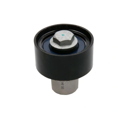 Imagem de INA 532 0753 10 Polia de desvio/de guia, correia dentada VOLKSWAGEN: Touran II