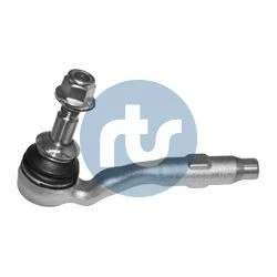 Imagem de RTS 91 99529 2 Rótula de direção Eixo dianteiro, lado esquerdo BMW: 5 Touring, 6 Gran Coupe, Sedan