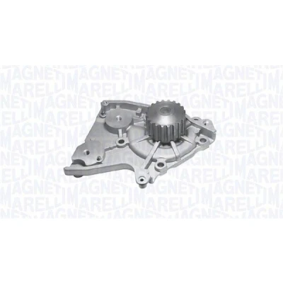 Imagem de MAGNETI MARELLI 352316170725 Bomba de água MAZDA: Série B Pick up, E Van, 626 III Sedan, KIA: Sportage I