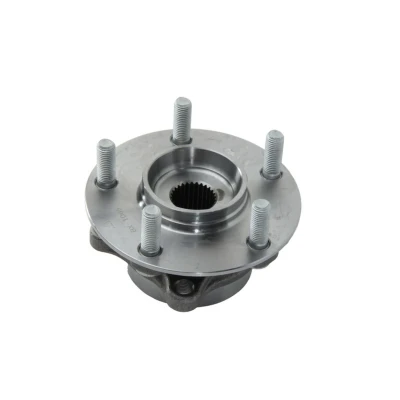 Imagem de Rolamento de roda BTA H15034BTA