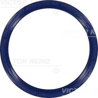 Imagem de REINZ 81 53704 00 Retentor de Cambota NBR (borracha nitrilo butadieno) SUZUKI: Grand Vitara 2 SUV, I 1 SUV