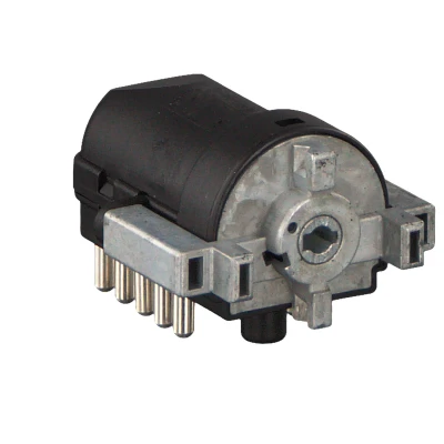 Imagem de FEBI BILSTEIN 28540 Interruptor de ignição e arranque