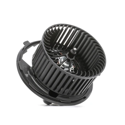Imagem de VALEO 715347 Ventilador do Habitáculo para veículo com volante à esquerda sem regulador integrado VOLKSWAGEN: Passat B6 Variant, CC, Golf 5