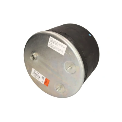 Imagem de CONTITECH AIR SPRING 6754 N P02 Fole, suspensão pneumática