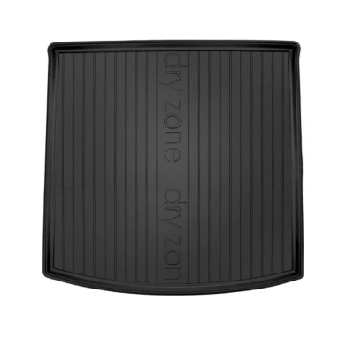 Imagem de Tapete para botas FROGUM FRG DZ402720