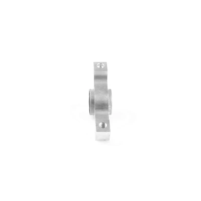 Imagem de SKF VKDS 333086 Casquilho de Braço Suspensão CITROËN: C5 III Carrinha, 3