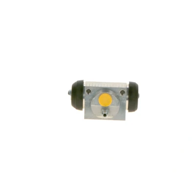 Imagem de BOSCH F 026 009 927 Cilindro de Roda 20,64
