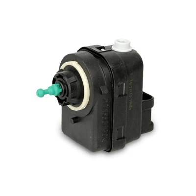 Imagem de BOSCH F 00R 0P0 160 Motor Regulador de Farol