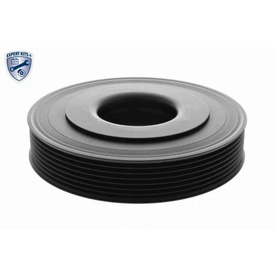 Imagem de VAICO V46 0005 Polia da Cambota 7PK 6 Original Quality RENAULT: LAGUNA 2 Grandtour, MEGANE Kombi, 2, NISSAN: Primera Carrinha