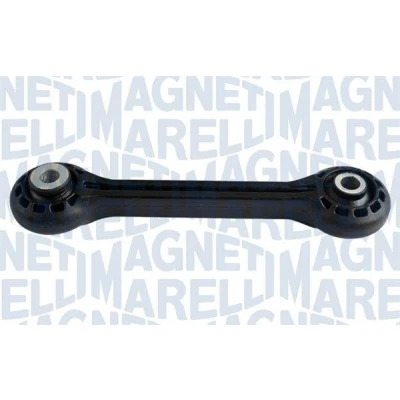 Imagem de MAGNETI MARELLI 301191620250 Kit de reparação, apoio da barra estabilizadora Eixo dianteiro