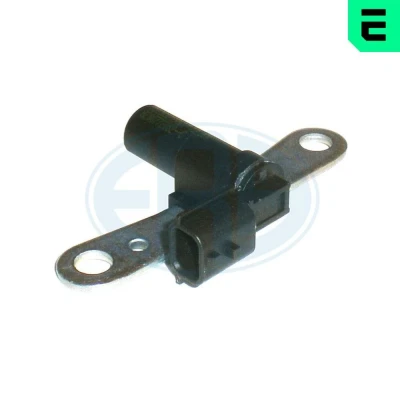 Imagem de ERA 550626A Gerador de Impulsos 2pólos RENAULT: Clio 4, DACIA: Sandero I