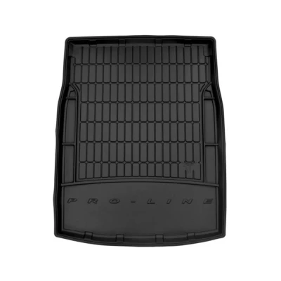 Imagem de Tapete para botas FROGUM MMT A042 TM405684