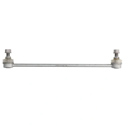 Imagem de FAG 818 0425 10 barra / escora, estabilizadora 360 TOYOTA: Yaris II Hatchback, Verso S