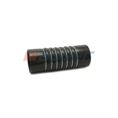 Imagem de AUGER 115268 Mangueira de Radiador 102mm
