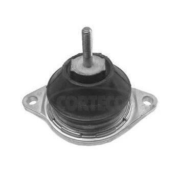 Imagem de CORTECO 80000225 Suporte, motor AUDI: 80 B4 Sedan, Coupe B3