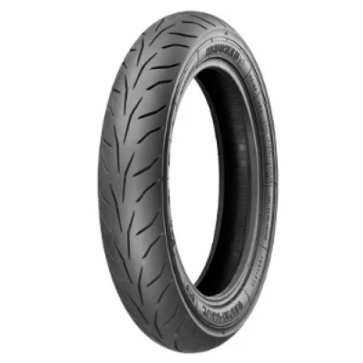 Imagem de Heidenau K81 ( 110/90 13 TL 56Q Rodas traseiras, M/C, dianteiras )