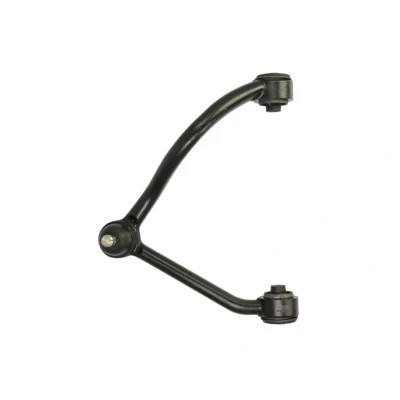 Imagem de MOOG KI TC 14724 Braço de suspensão em cima, à direita, Eixo dianteiro transversal KIA: SORENTO 1