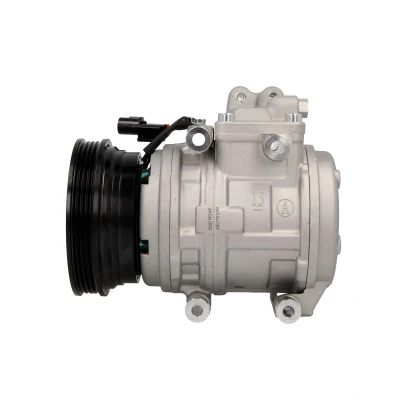 Imagem de Compressor, ar condicionado BOSCH 1 986 AD1 165