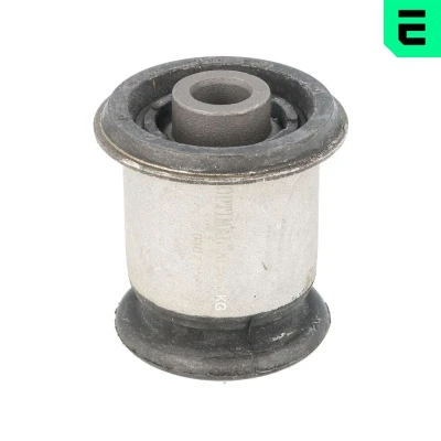 Imagem de Suspensão, braço oscilante OPTIMAL F8 8290