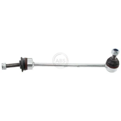 Imagem de A.B.S. 260515 barra / escora, estabilizadora 252 MM12X1.5 RHT MERCEDES BENZ: Classe S Sedan