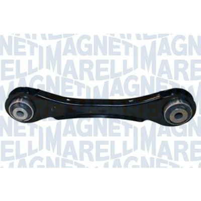 Imagem de MAGNETI MARELLI 301181326200 Braço de suspensão Eixo traseiro direito transversal BMW: 4 Coupe, 1 Hatchback, 3 Sedan
