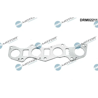 Imagem de DR.MOTOR AUTOMOTIVE DRM02211 Junta de Escape VOLVO: V60 I, S90 II, V40 Hatchback