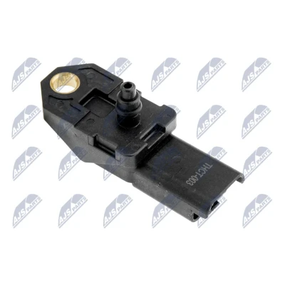 Imagem de NTY ECM CT 003 Sensor