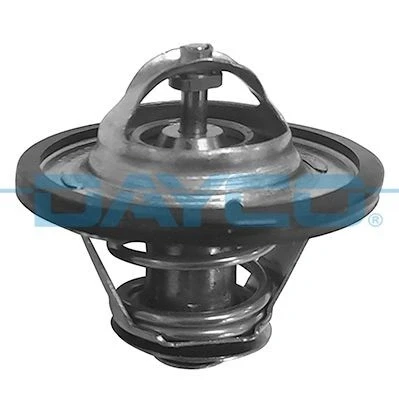Imagem de DAYCO DT1021V Termóstato, líquido de refrigeração 75 54,0 RENAULT: Trafic I Minibus, Van