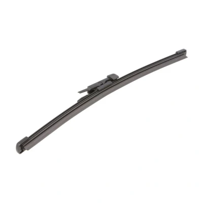 Imagem de Escova do limpa vidros Valeo Silencio X.trm 574607 240mm traseira Sem armação MERCEDES BENZ: Classe A, C T modell