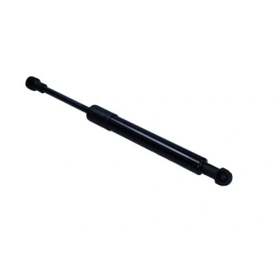 Imagem de MAXGEAR 12 2405 Anortecedor a gás, fundo falso (bagageira / compart. de carga)