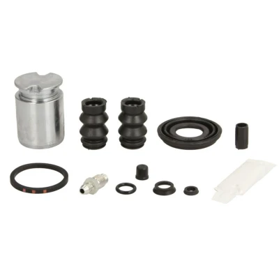 Imagem de AUTOFREN SEINSA D41910C Jogo de Reparação Pinça Travão Eixo traseiro 36 TOYOTA: Auris Hatchback, Carrinha, OPEL: Corsa D Hatchback