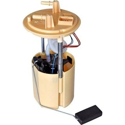 Imagem de MAGNETI MARELLI 313011313043 Módulo de alimentação combustível com sensor nível