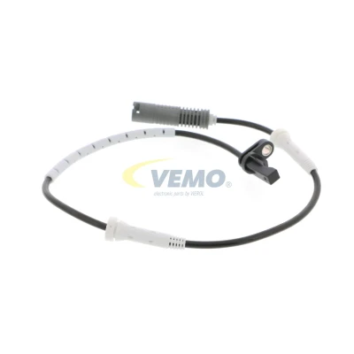 Imagem de VEMO Original Quality V20 72 0500 Sensor de ABS BMW: 1 Coupe, 3 Sedan, Coupe