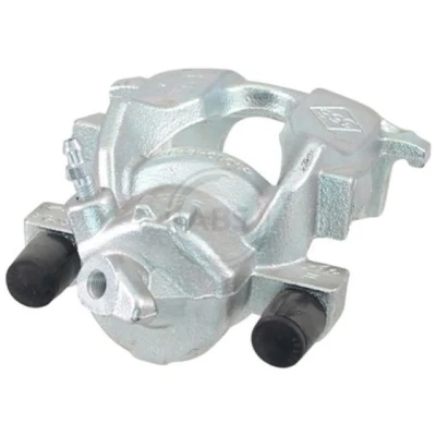 Imagem de A.B.S. 430981 Pinça de travão Fundição cinzenta 95mm