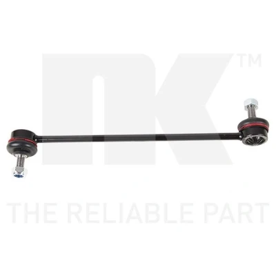 Imagem de NK 5114532 barra / escora, estabilizadora 285 TOYOTA: RAV4 II SUV, Corolla IX Hatchback, Celica VII Coupe
