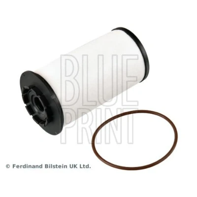 Imagem de BLUE PRINT ADBP230020 Filtro de Combustível Cartucho filtrante com retentor JEEP: Wrangler IV