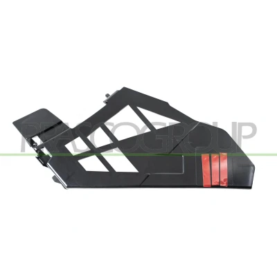 Imagem de Suporte, pára choques PRASCO ME3331008