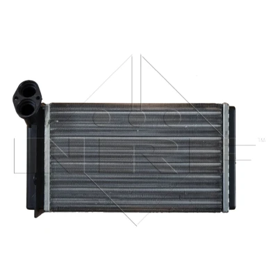 Imagem de NRF 53550 Radiador Quente com tubo/cabo FORD: Galaxy Mk1 MPV, VOLKSWAGEN: Sharan I
