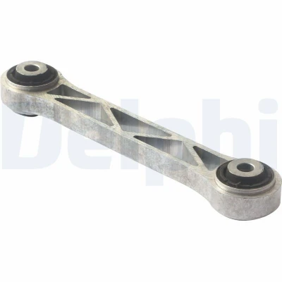 Imagem de DELPHI TC8506 Braço de suspensão oblíquo TESLA: Model S, X