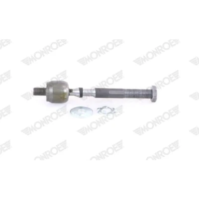 Imagem de MONROE L10205 Barra Axial da Direção M16x1,5/M14x1,5 RENAULT: MASTER 2 Kasten, OPEL: Movano A Minibus