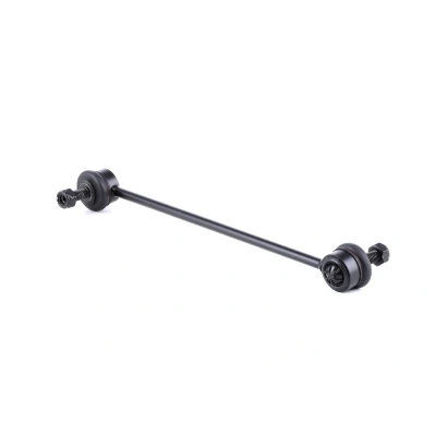 Imagem de MONROE L15603 barra / escora, estabilizadora FIAT: Stilo Multi Wagon, BRAVO 2, Hatchback, LANCIA: DELTA 3, FORD: KA Hatchback endado,