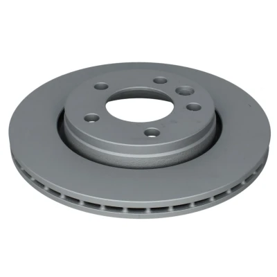 Imagem de BOSCH 0 986 479 097 Disco de travão 294 22 5 120 ventilado, interior ventilado revestido alto carbono VOLKSWAGEN: Transporter 5, Bus