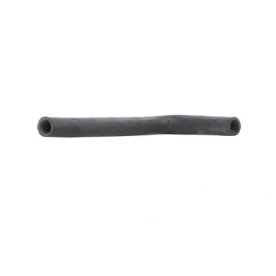 Imagem de AUTOMEGA 130022610 Ventilação Positiva do Cárter VOLKSWAGEN: GOLF 2