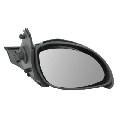 Imagem de Espelho retrovisor Blic 5402 04 1121240P à direita com subcapa elétrico aquecimento, convexo OPEL: Vectra B Sedan