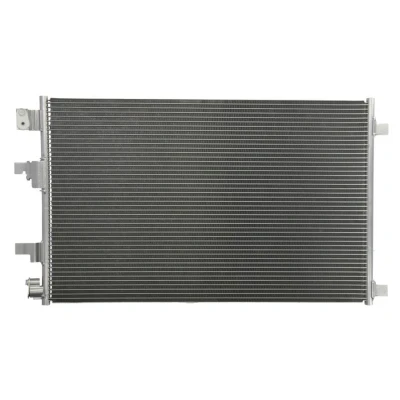 Imagem de THERMOTEC KTT110654 Condensador 626 x 392 12 mm