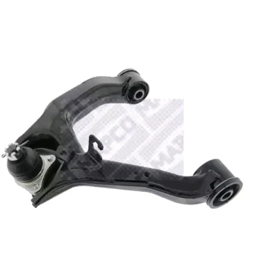 Imagem de MAPCO 52254 Braço de suspensão MITSUBISHI: PAJERO 3, 4