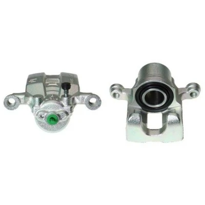Imagem de BUDWEG CALIPER 344536 Pinça de travão