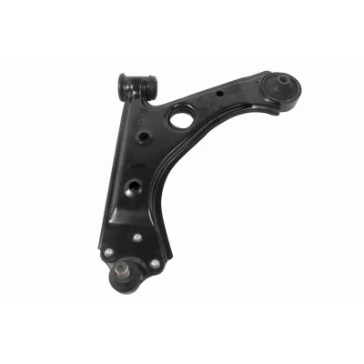 Imagem de VAICO V40 0566 Braço de suspensão FIAT: Grande Punto Hatchback, III Evo OPEL: Corsa D CITROËN: Nemo Van